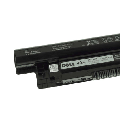 DELL Inspiron 17 5000 Series 5748- XCMRD Genuine Original Laptop Notebook Battery ( 1 Yr Warranty )