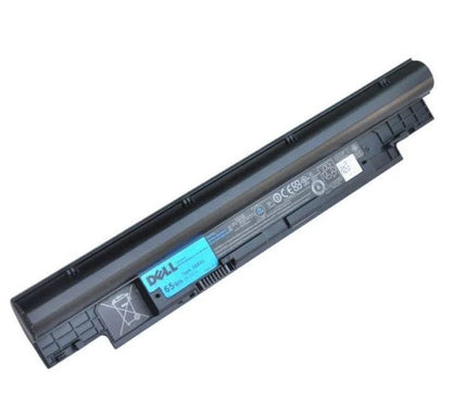 DELL H2XW1 - 268X5 Original Laptop Notebook Battery (1 Yr Warranty)