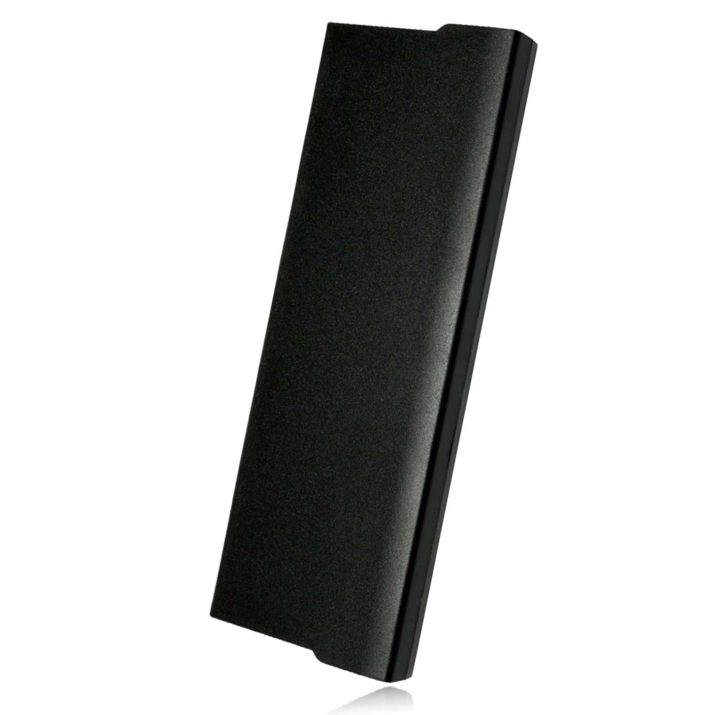 DELL 9 CELL DELL E5420 - NHXVW Original Laptop Notebook Battery (1 Yr Warranty)