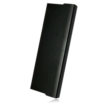 DELL 9 CELL DELL E5420 - NHXVW Original Laptop Notebook Battery (1 Yr Warranty)