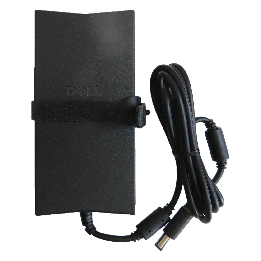 DELL LAPTOP CHARGER 130W 19.5V 6.7A GENUINE Original ( 4.5 MM ) ( 1 Yr Warranty )