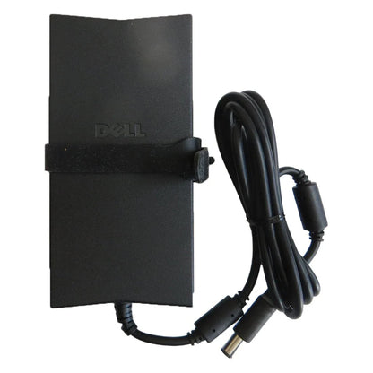 DELL LAPTOP CHARGER 130W 19.5V 6.7A GENUINE Original ( 4.5 MM ) ( 1 Yr Warranty )