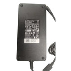 DELL LAPTOP CHARGER 240W 19.5V 12.3A GENUINE Original ( 7.4 MM ) ( 1 Yr Warranty ) Model No : Dell G15 5530