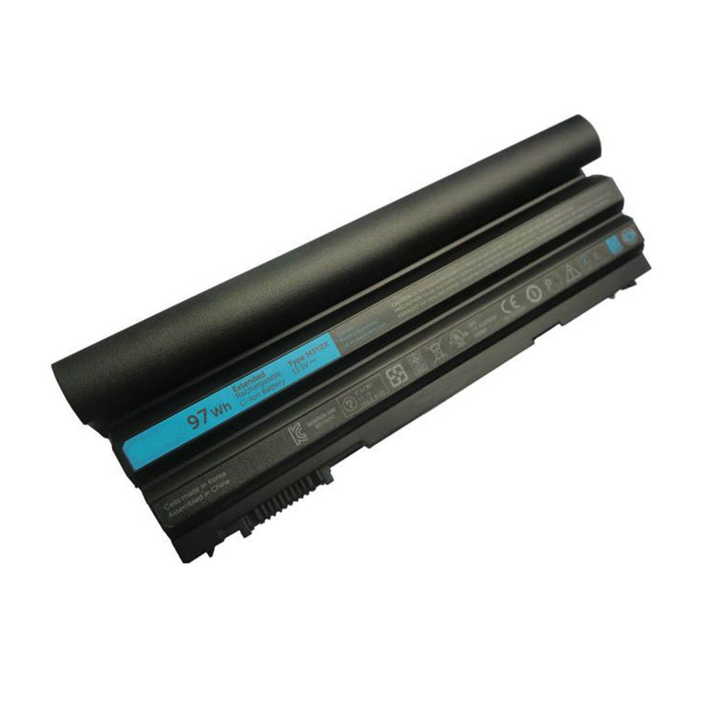 DELL INSPIRON 7720 - 71R31 Original Laptop Notebook Battery (1 Yr Warranty)