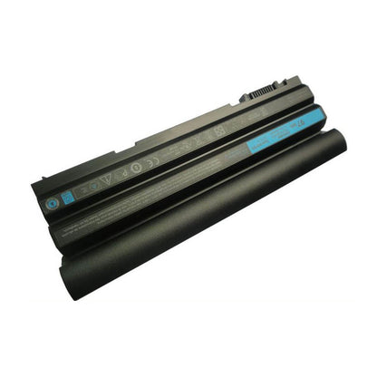DELL INSPIRON 7720 - 71R31 Original Laptop Notebook Battery (1 Yr Warranty)