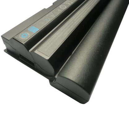 DELL INSPIRON 7720 - 71R31 Original Laptop Notebook Battery (1 Yr Warranty)