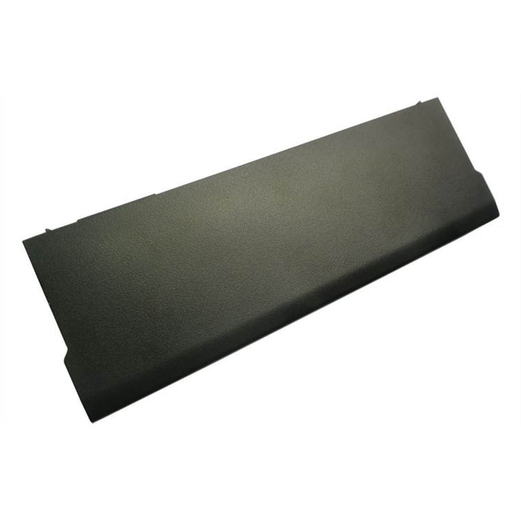 DELL INSPIRON 7720 - 71R31 Original Laptop Notebook Battery (1 Yr Warranty)