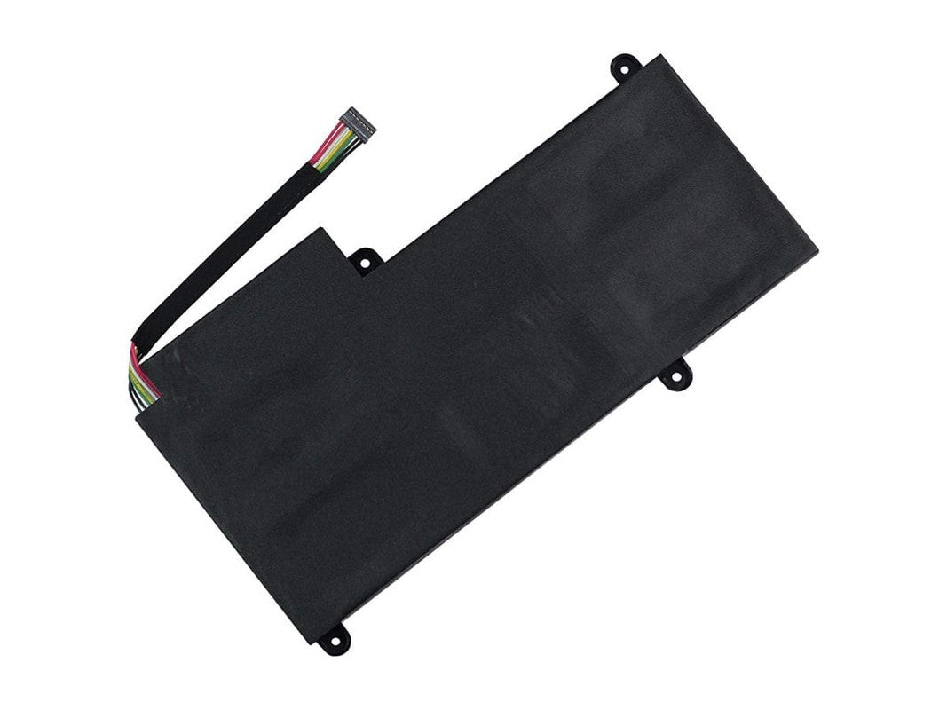 LENOVO ThinkPad E450C 20EHA003CD - 45N1755 Original Laptop Notebook Battery (1 Yr Warranty)