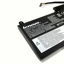 LENOVO ThinkPad E460 20ETA02GCD - 45N1755 Original Laptop Notebook Battery (1 Yr Warranty)