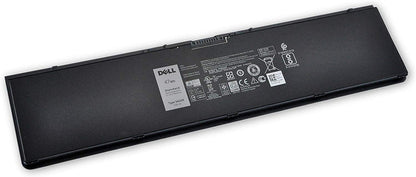 DELL WVG8T - 34GKR Original Laptop Notebook Battery (1 Yr Warranty)