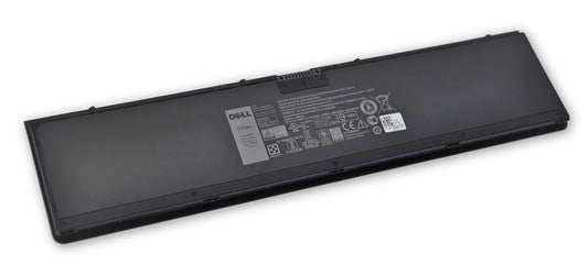 DELL E7440 - E7440 Genuine Original Laptop Notebook Battery (1 Yr Warranty)