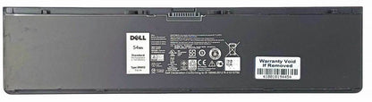 DELL E7440 - E7440 Genuine Original Laptop Notebook Battery (1 Yr Warranty)