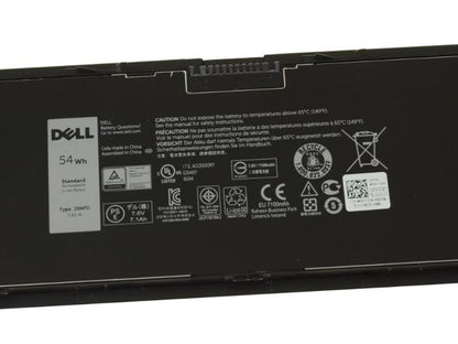 DELL E7440 - E7440 Genuine Original Laptop Notebook Battery (1 Yr Warranty)