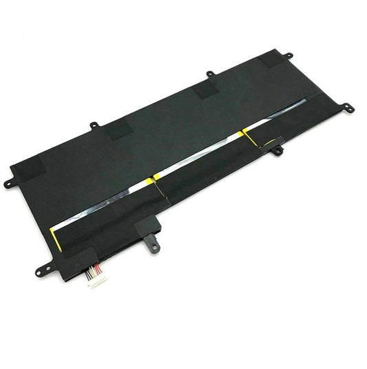ASUS C31N1428 - C31N1428 Original Laptop Notebook Battery (1 Yr Warranty)