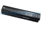 HP Presario CQ61-360EV - EV06 Original Laptop Notebook Battery (1 Yr Warranty)