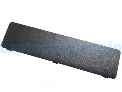 HP Pavilion DV6-2004AU - EV06 Original Laptop Notebook Battery (1 Yr Warranty)