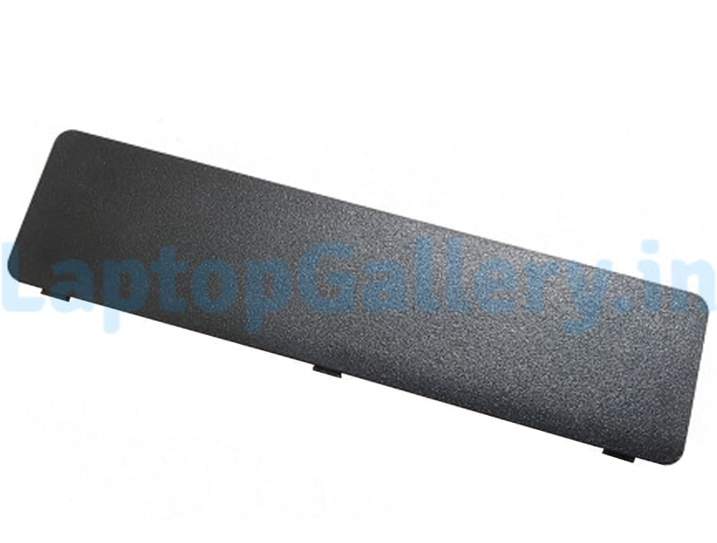 HP Presario CQ61-360EV - EV06 Original Laptop Notebook Battery (1 Yr Warranty)