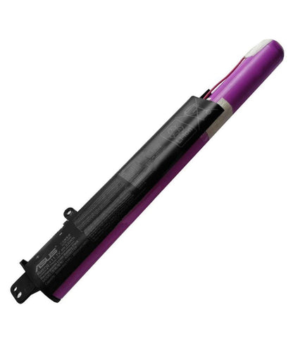 ASUS A31N1719 - A31N1719 Original Laptop Notebook Battery (1 Yr Warranty)
