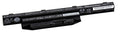 FUJITSU CP700279-XX - FMVNBP231 Original Laptop Notebook Battery (1 Yr Warranty)