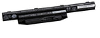 FUJITSU FPBO311S - FMVNBP231 Original Laptop Notebook Battery (1 Yr Warranty)