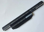 FUJITSU Lifebook E556 VFY E5560M75BONC - FMVNBP231 Original Laptop Notebook Battery (1 Yr Warranty)