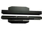 FUJITSU FMVNBP231 - FMVNBP231 Original Laptop Notebook Battery (1 Yr Warranty)