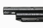 FUJITSU LifeBook E782 - FMVNBP231 Original Laptop Notebook Battery (1 Yr Warranty)