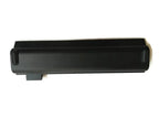 ACER 31CR17/65-2 - AL14A32 Original Laptop Notebook Battery (1 Yr Warranty)