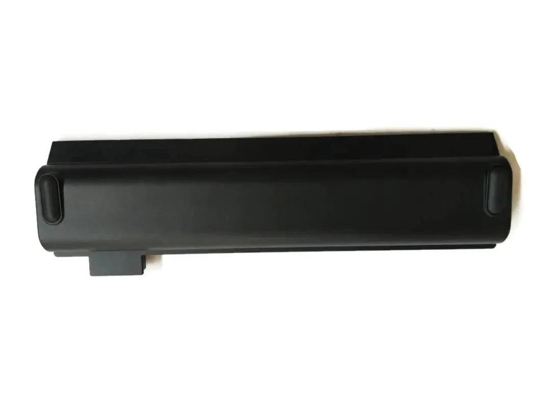 ACER 31CR17/65-2 - AL14A32 Original Laptop Notebook Battery (1 Yr Warranty)