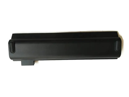 ACER ASPIRE V3-572 - AL14A32 Original Laptop Notebook Battery (1 Yr Warranty)