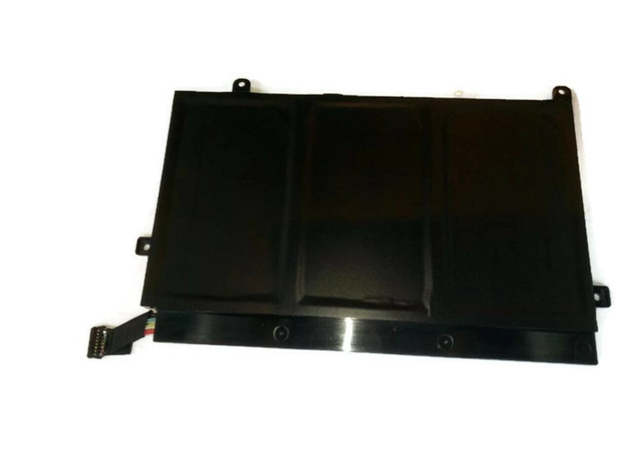 LENOVO ThinkPad E475 20H4CTO1WW - 01AV411 Original Laptop Notebook Battery (1 Yr Warranty)
