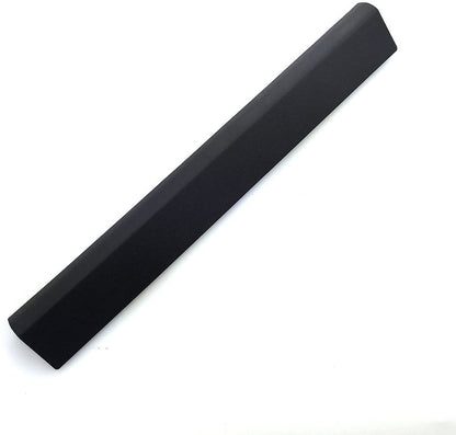 LENOVO B70-80 80MR01CAGE - L12S4E01 Original Laptop Notebook Battery (1 Yr Warranty)