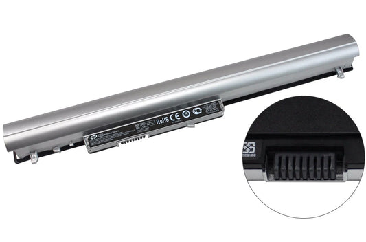 HP G6G36PA - LA04 Original Laptop Notebook Battery (1 Yr Warranty)