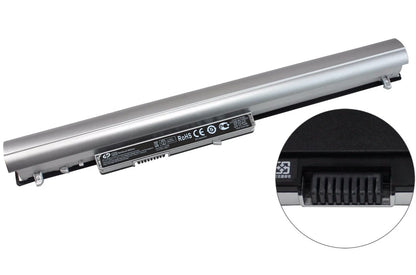 HP Pavilion 15-N203EE - LA04 Original Laptop Notebook Battery (1 Yr Warranty)