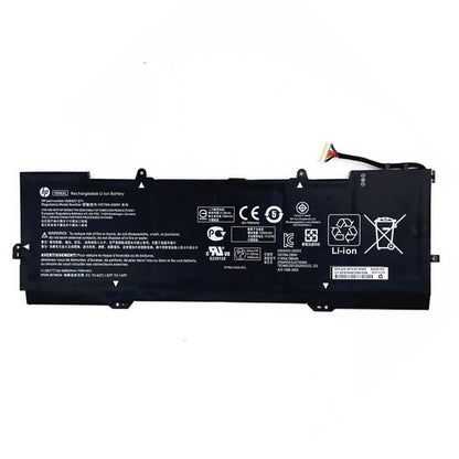 HP Spectre X360 15-ch00x360 - YB06XL Original Laptop Notebook Battery (1 Yr Warranty)
