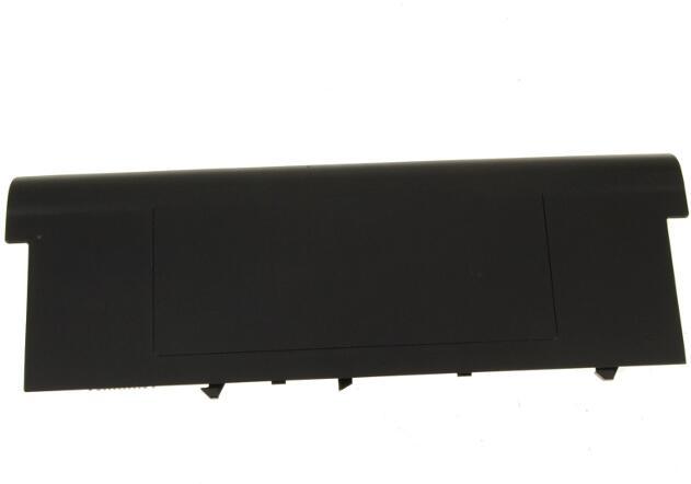DELL Latitude XT3 Tablet PC - H6T9R Original Tablet Notebook Battery (1 Yr Warranty)