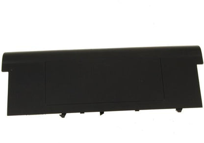 DELL Latitude XT3 Tablet PC - H6T9R Original Tablet Notebook Battery (1 Yr Warranty)