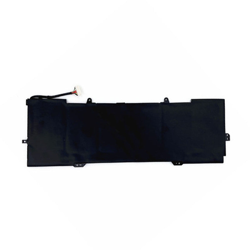 HP Spectre x360 15-bl103ng - YB06XL Original Laptop Notebook Battery (1 Yr Warranty)