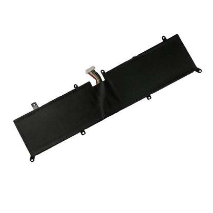 ASUS C21N1423 - C21N1423 Original Laptop Notebook Battery (1 Yr Warranty)
