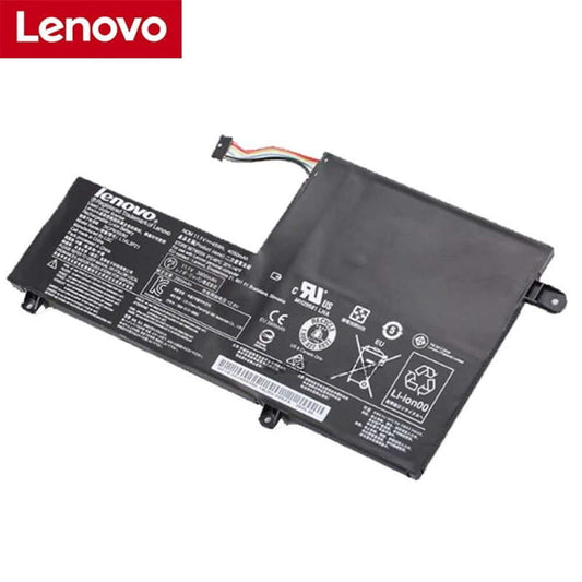 LENOVO L14M3P21 - L14M3P21 Original Laptop Notebook Battery (1 Yr Warranty)