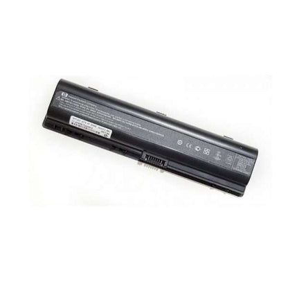HP Pavilion DV2305TU - VE06 Original Laptop Notebook Battery (1 Yr Warranty)