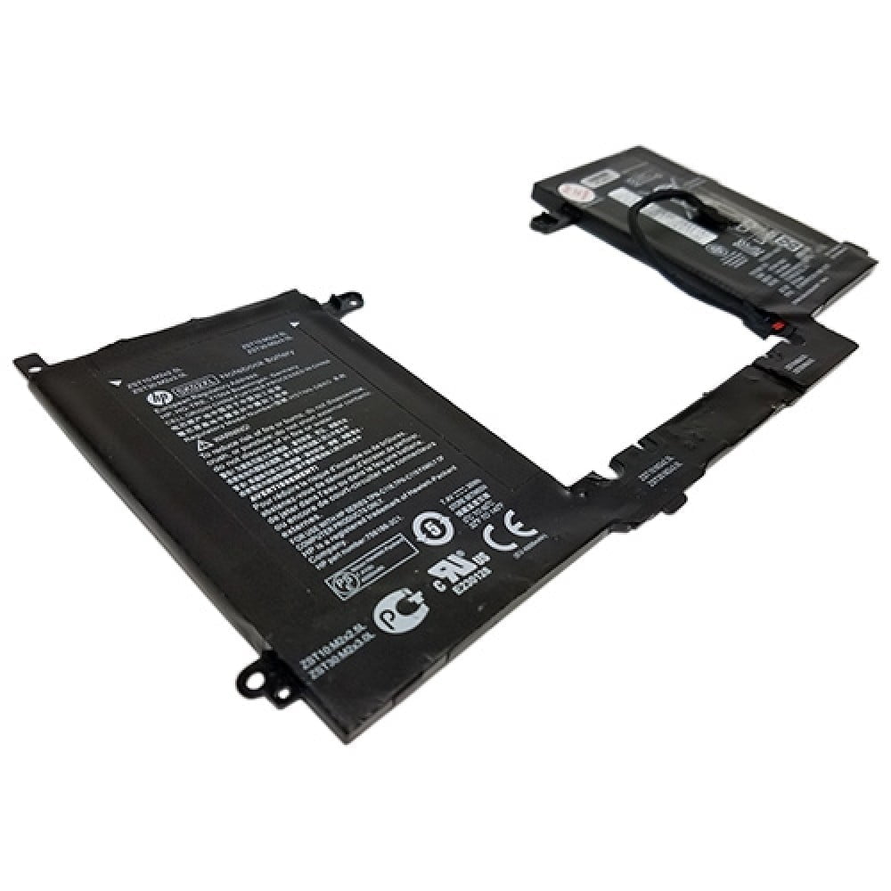 HP SK02XL - SK02XL Original Laptop Notebook Battery (1 Yr Warranty)