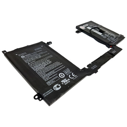 HP SK02XL - SK02XL Original Laptop Notebook Battery (1 Yr Warranty)