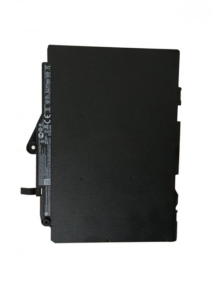 HP EliteBook 725 G3 ( V6B74UC ) - ST03XL Original Laptop Notebook Battery (1 Yr Warranty)