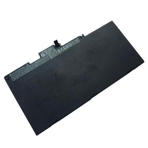 HP EliteBook 850 G4-1HY43US - TA03XL Original Laptop Notebook Battery (1 Yr Warranty)