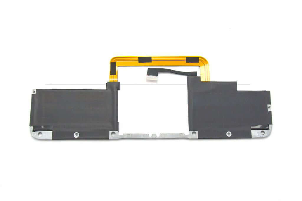 HP TP02XL - TP02XL Original Laptop Notebook Battery (1 Yr Warranty)