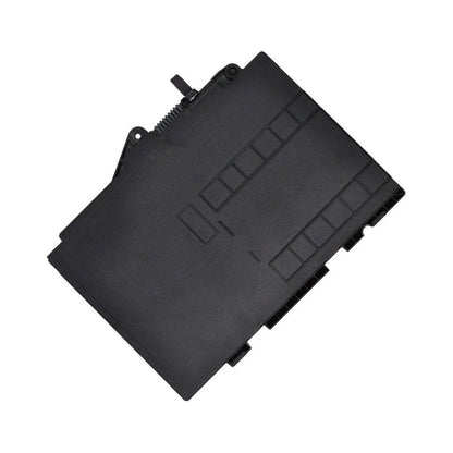 HP EliteBook 725 G3 - SN03XL Original Laptop Notebook Battery (1 Yr Warranty)