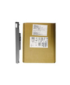 HP Pavilion 15-AC658TU - HS04 Original Laptop Notebook Battery (1 Yr Warranty)