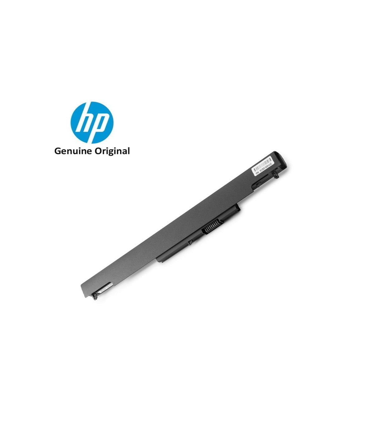 HP Pavilion 15-AC658TU - HS04 Original Laptop Notebook Battery (1 Yr Warranty)