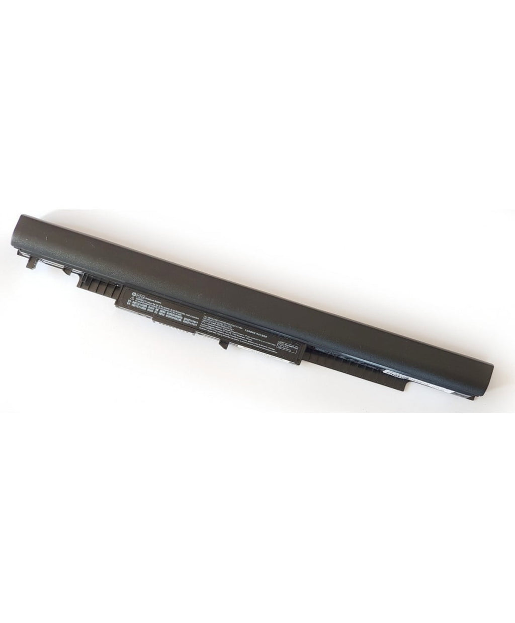HP Pavilion 15-AC658TU - HS04 Original Laptop Notebook Battery (1 Yr Warranty)